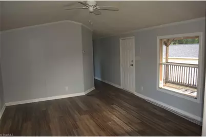 6265 Lowerywood Circle, Trinity, NC 27370 - Photo 17