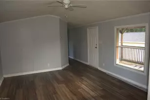 6265 Lowerywood Cir, Trinity, NC 27370 - Photo 17