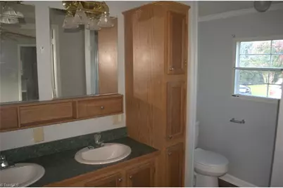 6265 Lowerywood Circle, Trinity, NC 27370 - Photo 5