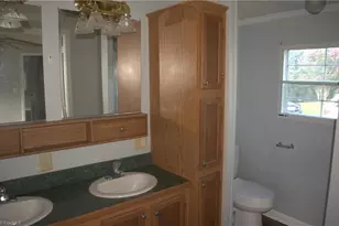 6265 Lowerywood Cir, Trinity, NC 27370 - Photo 5