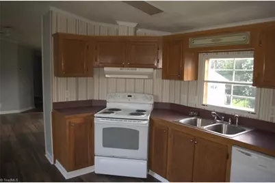 6265 Lowerywood Circle, Trinity, NC 27370 - Photo 15