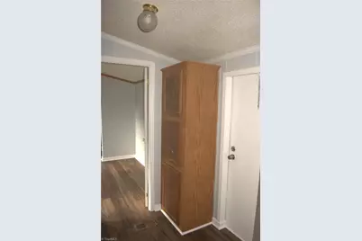 6265 Lowerywood Circle, Trinity, NC 27370 - Photo 13