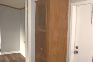 6265 Lowerywood Cir, Trinity, NC 27370 - Photo 13