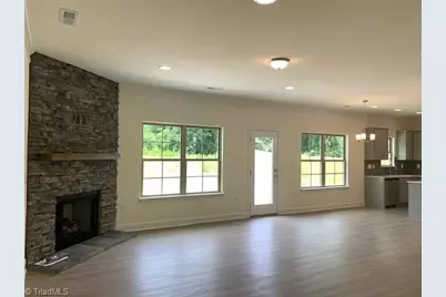 212 Royal Pines Drive, Trinity, NC 27370 - Photo 5