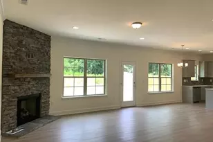 212 Royal Pines Dr, Trinity, NC 27370 - Photo 5