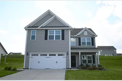 212 Royal Pines Drive, Trinity, NC 27370 - Photo 1