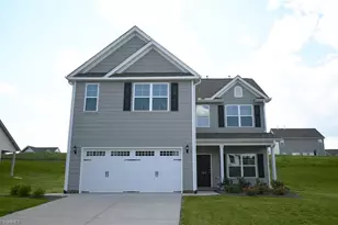 212 Royal Pines Dr, Trinity, NC 27370 - Photo 1
