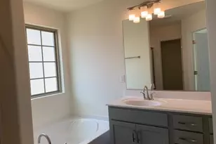 212 Royal Pines Dr, Trinity, NC 27370 - Photo 9