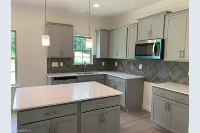 212 Royal Pines Drive, Trinity, NC 27370 - Photo 3