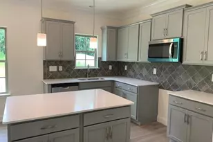 212 Royal Pines Dr, Trinity, NC 27370 - Photo 3