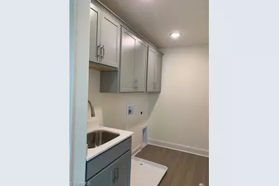 212 Royal Pines Drive, Trinity, NC 27370 - Photo 7