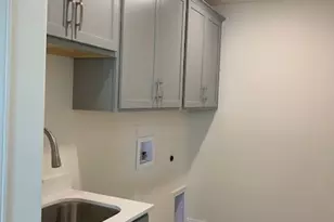 212 Royal Pines Dr, Trinity, NC 27370 - Photo 7