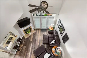 5858 Fox Ridge Ln, Winston-Salem, NC 27104 - Photo 23