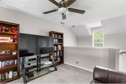 5858 Fox Ridge Lane, Winston-Salem, NC 27104 - Photo 21