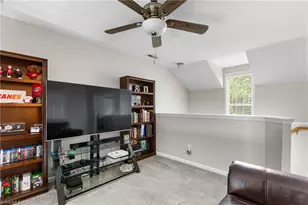 5858 Fox Ridge Ln, Winston-Salem, NC 27104 - Photo 21