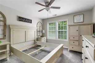 5858 Fox Ridge Ln, Winston-Salem, NC 27104 - Photo 25