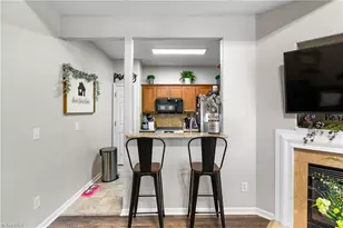 5858 Fox Ridge Ln, Winston-Salem, NC 27104 - Photo 9