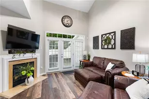 5858 Fox Ridge Ln, Winston-Salem, NC 27104 - Photo 7