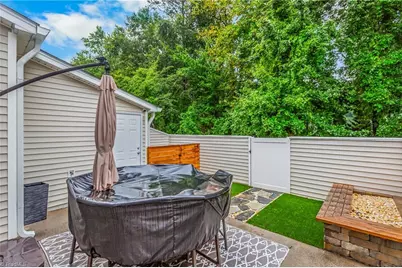 5858 Fox Ridge Lane, Winston-Salem, NC 27104 - Photo 27