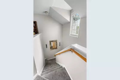 5858 Fox Ridge Lane, Winston-Salem, NC 27104 - Photo 19