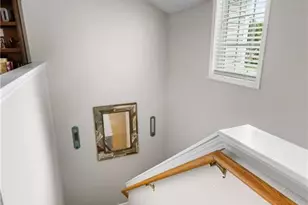 5858 Fox Ridge Ln, Winston-Salem, NC 27104 - Photo 19