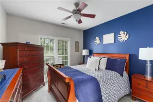 5858 Fox Ridge Ln, Winston-Salem, NC 27104 - Photo 15