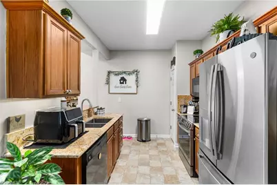 5858 Fox Ridge Lane, Winston-Salem, NC 27104 - Photo 13