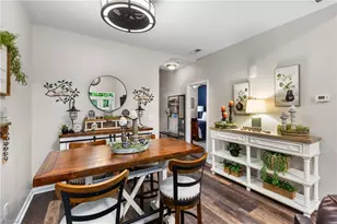 5858 Fox Ridge Ln, Winston-Salem, NC 27104 - Photo 5