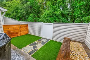 5858 Fox Ridge Ln, Winston-Salem, NC 27104 - Photo 29