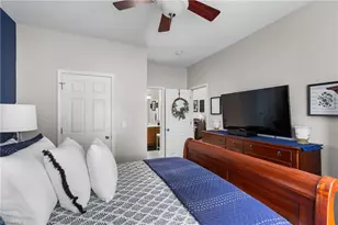 5858 Fox Ridge Ln, Winston-Salem, NC 27104 - Photo 17