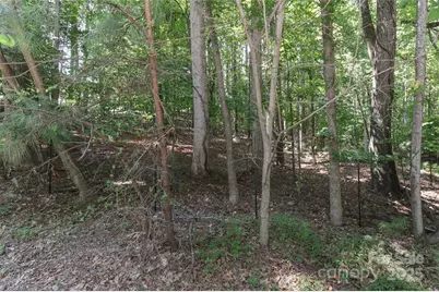 372 Kenway Loop, Mooresville, NC 28117 - Photo 3