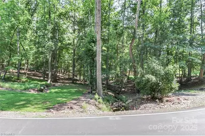 372 Kenway Loop, Mooresville, NC 28117 - Photo 9