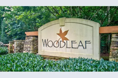 372 Kenway Loop, Mooresville, NC 28117 - Photo 23
