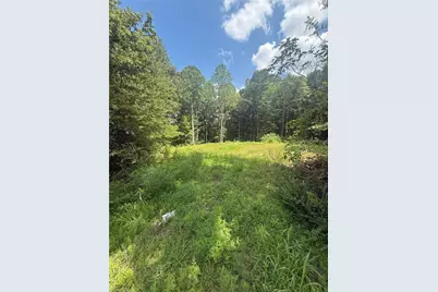 5916 Holder Road #1013, Clemmons, NC 27012 - Photo 1