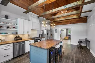 304 Barnwell St, Thomasville, NC 27360 - Photo 1