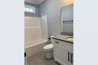 1807 Allyson Avenue, Greensboro, NC 27405 - Photo 23