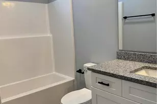 1807 Allyson Ave, Greensboro, NC 27405 - Photo 23