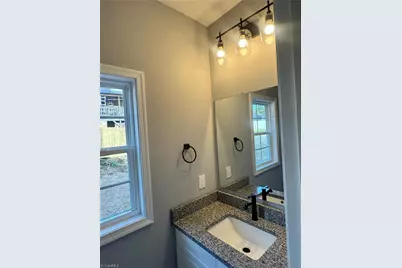 1807 Allyson Avenue, Greensboro, NC 27405 - Photo 11