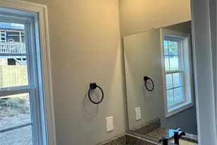 1807 Allyson Ave, Greensboro, NC 27405 - Photo 11