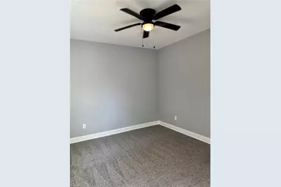 1807 Allyson Avenue, Greensboro, NC 27405 - Photo 21