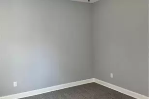 1807 Allyson Ave, Greensboro, NC 27405 - Photo 21