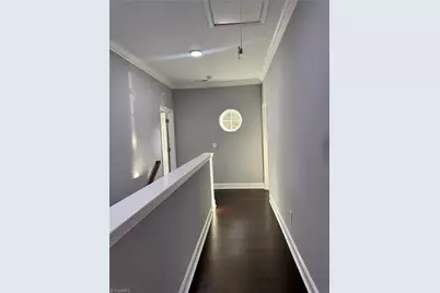 1807 Allyson Avenue, Greensboro, NC 27405 - Photo 17