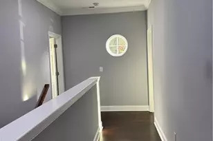 1807 Allyson Ave, Greensboro, NC 27405 - Photo 17