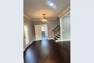 1807 Allyson Avenue, Greensboro, NC 27405 - Photo 7