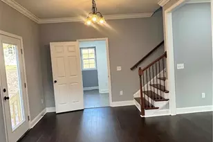 1807 Allyson Ave, Greensboro, NC 27405 - Photo 7