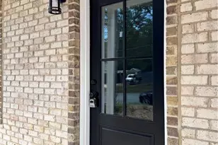 1807 Allyson Ave, Greensboro, NC 27405 - Photo 3