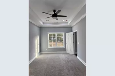 1807 Allyson Avenue, Greensboro, NC 27405 - Photo 13