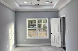 1807 Allyson Ave, Greensboro, NC 27405 - Photo 13