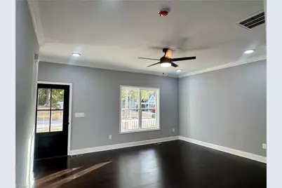 1807 Allyson Avenue, Greensboro, NC 27405 - Photo 5