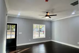 1807 Allyson Ave, Greensboro, NC 27405 - Photo 5